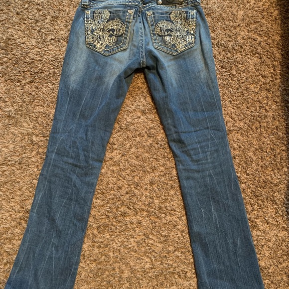 Miss me - Picture 2 of 2